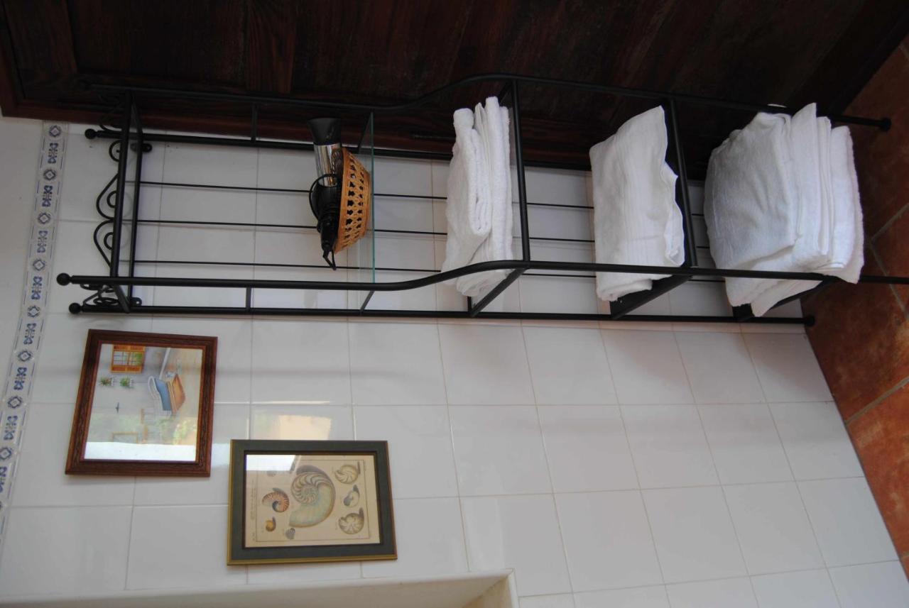 Sombrero Pico F Villa El Paso Ngoại thất bức ảnh