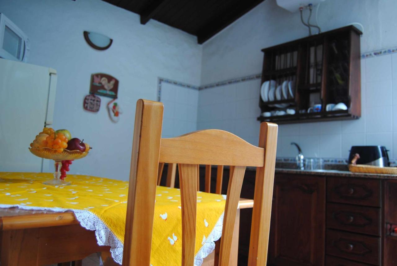 Sombrero Pico F Villa El Paso Ngoại thất bức ảnh